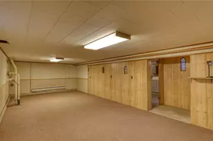 177 Greenwood Ave, Byesville, OH 43723 - Photo 19