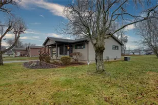 177 Greenwood Ave, Byesville, OH 43723 - Photo 3