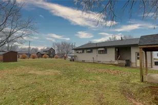 177 Greenwood Ave, Byesville, OH 43723 - Photo 27