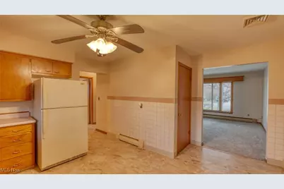 177 Greenwood Avenue, Byesville, OH 43723 - Photo 7