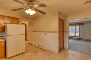 177 Greenwood Ave, Byesville, OH 43723 - Photo 7