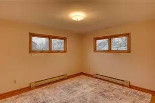 177 Greenwood Ave, Byesville, OH 43723 - Photo 15