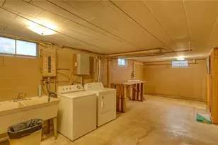 177 Greenwood Ave, Byesville, OH 43723 - Photo 17