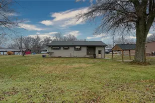 177 Greenwood Ave, Byesville, OH 43723 - Photo 29