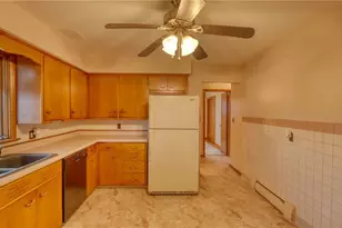 177 Greenwood Ave, Byesville, OH 43723 - Photo 9