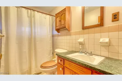 177 Greenwood Avenue, Byesville, OH 43723 - Photo 13