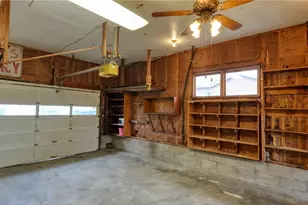 177 Greenwood Ave, Byesville, OH 43723 - Photo 23