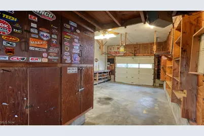 177 Greenwood Avenue, Byesville, OH 43723 - Photo 25