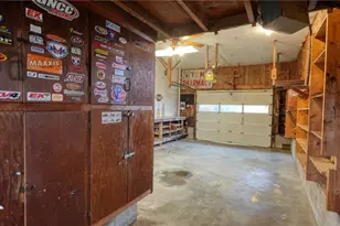 177 Greenwood Ave, Byesville, OH 43723 - Photo 25