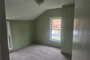 4962 Oroszy Ave, Lorain, OH 44052 - Photo 13