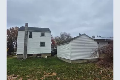 4962 Oroszy Avenue, Lorain, OH 44052 - Photo 19
