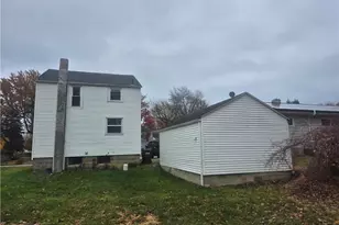 4962 Oroszy Ave, Lorain, OH 44052 - Photo 19