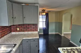 4962 Oroszy Ave, Lorain, OH 44052 - Photo 9