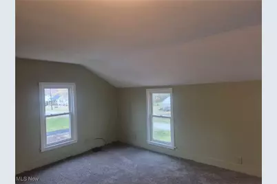 4962 Oroszy Avenue, Lorain, OH 44052 - Photo 15