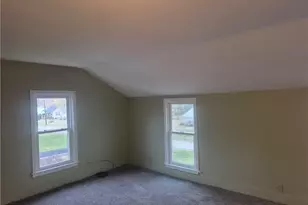 4962 Oroszy Ave, Lorain, OH 44052 - Photo 15