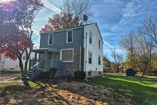 4962 Oroszy Ave, Lorain, OH 44052 - Photo 5