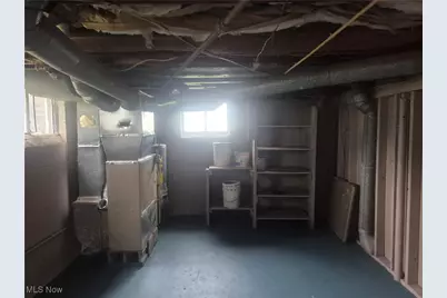 4962 Oroszy Avenue, Lorain, OH 44052 - Photo 17