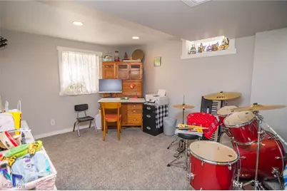 69565 Crescent Road, St Clairsville, OH 43950 - Photo 17