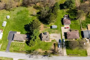 69565 Crescent Rd, St Clairsville, OH 43950 - Photo 19
