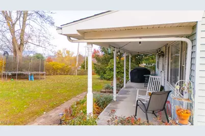 69565 Crescent Road, St Clairsville, OH 43950 - Photo 21