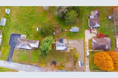 69565 Crescent Road, St Clairsville, OH 43950 - Photo 23