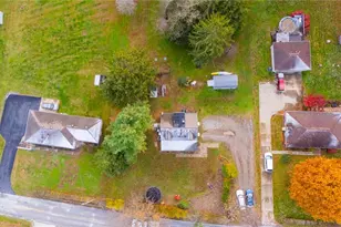 69565 Crescent Rd, St Clairsville, OH 43950 - Photo 23