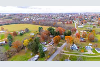 69565 Crescent Road, St Clairsville, OH 43950 - Photo 25