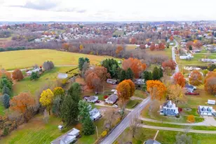 69565 Crescent Rd, St Clairsville, OH 43950 - Photo 25