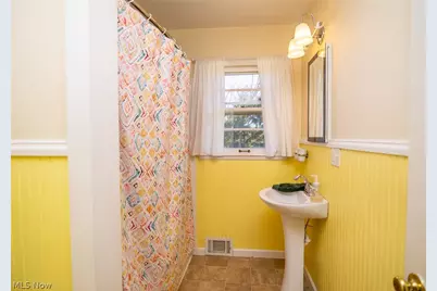 69565 Crescent Road, St Clairsville, OH 43950 - Photo 17