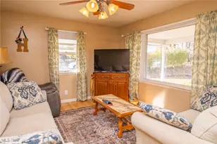 69565 Crescent Rd, St Clairsville, OH 43950 - Photo 5