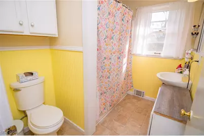 69565 Crescent Road, St Clairsville, OH 43950 - Photo 9