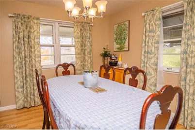 69565 Crescent Road, St Clairsville, OH 43950 - Photo 7