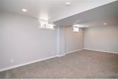 69565 Crescent Road, St Clairsville, OH 43950 - Photo 11