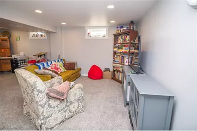 69565 Crescent Road, St Clairsville, OH 43950 - Photo 15