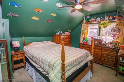 69565 Crescent Road, St Clairsville, OH 43950 - Photo 13