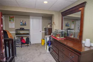 69565 Crescent Rd, St Clairsville, OH 43950 - Photo 19