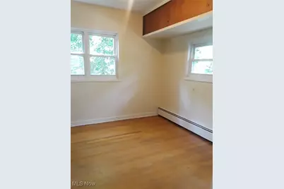 383 Aqueduct Street, Akron, OH 44303 - Photo 5