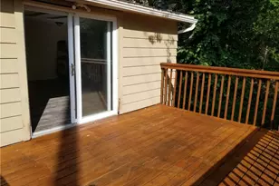 383 Aqueduct St, Akron, OH 44303 - Photo 7