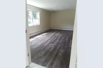 383 Aqueduct Street, Akron, OH 44303 - Photo 3