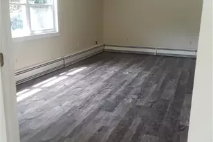 383 Aqueduct St, Akron, OH 44303 - Photo 3