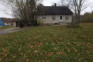 3125 Dover Rd, Wooster, OH 44691 - Photo 1