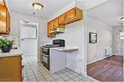 8284 Westmoor Road, Mentor, OH 44060 - Photo 21