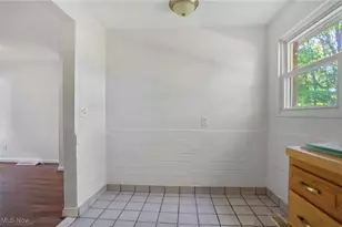 8284 Westmoor Rd, Mentor, OH 44060 - Photo 23