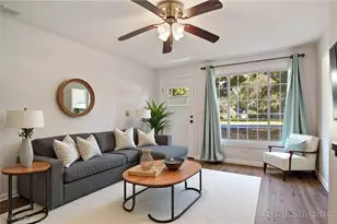 8284 Westmoor Rd, Mentor, OH 44060 - Photo 3