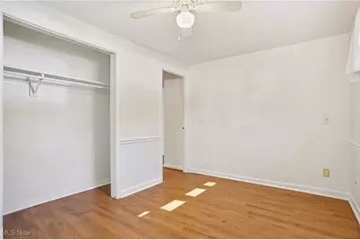 8284 Westmoor Road, Mentor, OH 44060 - Photo 35