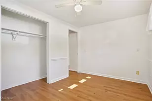 8284 Westmoor Rd, Mentor, OH 44060 - Photo 35