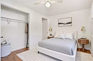 8284 Westmoor Rd, Mentor, OH 44060 - Photo 7