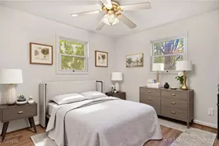 8284 Westmoor Rd, Mentor, OH 44060 - Photo 27