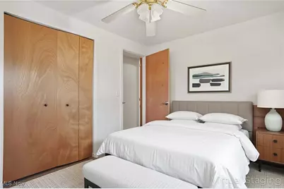 8284 Westmoor Road, Mentor, OH 44060 - Photo 25