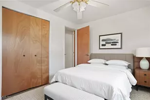 8284 Westmoor Rd, Mentor, OH 44060 - Photo 25